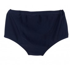 SUNGA SPEEDO SOLID 17 - MARINHO